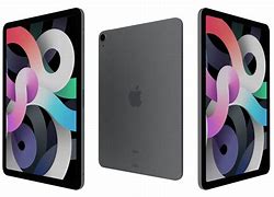 Image result for iPad New Model