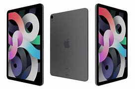 Image result for 4 iPad Mini Space Gray
