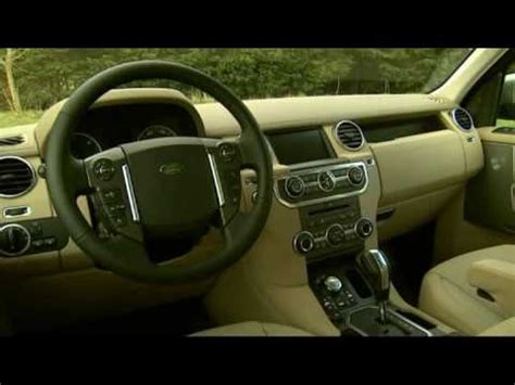 Image result for Sticker a Computer with an Open Lock