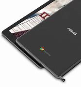 Image result for Chromebook Tablet