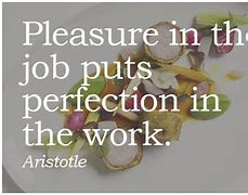 Image result for Food for Thought Quotes for Work