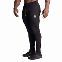 Image result for Joggers at Route 21 for Men
