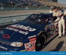 Image result for Dale Earnhardt Jr. Championships