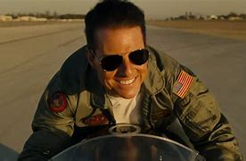 Image result for Maverick Top Gun 1