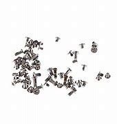 Image result for iPhone 6 Plus Screw Template