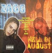 Image result for ZAGG Rapper