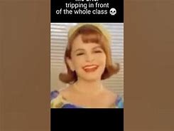 Image result for When Client Is Tripping Meme