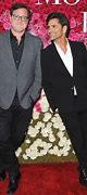 Image result for Bob Saget and John Stamos Dressed as Women