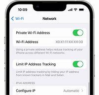 Image result for iPhone Wi-Fi Network Name