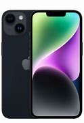 Image result for Difference Between iPhone 14 and 15 Pro Max