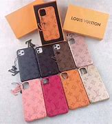 Image result for Louis Vuitton 6s Plus Case