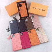 Image result for Cute Yellow Clear iPhone 11" Case