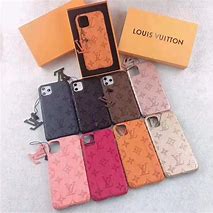 Image result for Luxury iPhone 6s Castle Cases