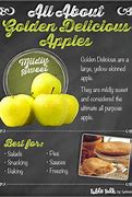 Image result for Golden Delicious Apple Nutrition Facts