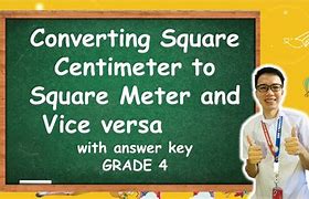Image result for Meter and Centimeter Worksheet