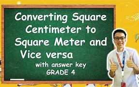 Image result for Centimetre Square