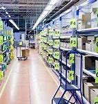 Image result for What 5S in Warehouse