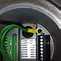 Image result for Cable Tray Grounding and Bonding