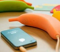 Image result for iPhone 11 Banana Pic