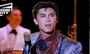 Image result for la bamba ritchie valens