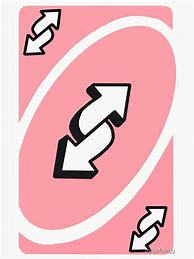 Image result for Uno Phone Game