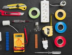 Image result for Electrical Instruments