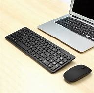Image result for Simple Mini Wireless Keyboard