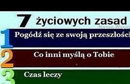 Image result for co_oznacza_Żyj