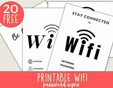 Image result for Wi-Fi Templater