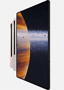 Image result for Samsung Galaxy S8 Ultra