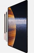 Image result for Samsung S8 Tap