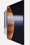 Image result for Smasung Tan S8 Plus