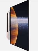 Image result for Samsung Galaxy Tab S8 Ultra Logic Board