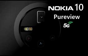 Image result for Nokia 10 Phone