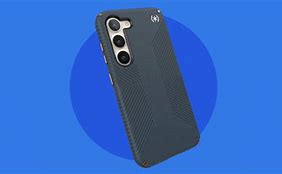 Image result for Cover for Galaxy S23 Ultra
