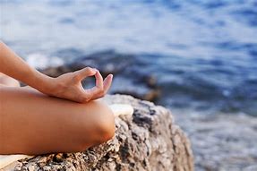 Image result for relaxation