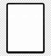 Image result for iPad Vector