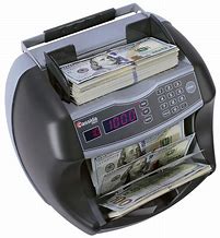 Image result for Peso Coin Counter Machine