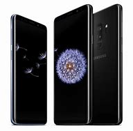 Image result for Samsung Galaxy S9 Release Date