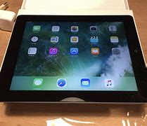 Image result for iPad 4 Touch