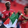 Image result for Paul Pogba Euro 16