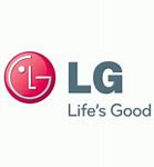 Image result for LG Electronics Logo Download