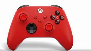 Image result for Xbox Controller Front
