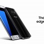 Image result for Samsung Galaxy S7 Spec Sheet