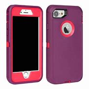 Image result for 7 iPhone Cases Cena