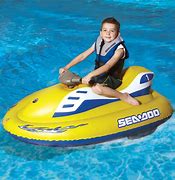 Image result for Sea Inflatable
