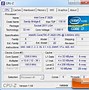 Image result for Intel CPU Pins