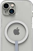 Image result for ZAGG Clear iPhone 14 Case