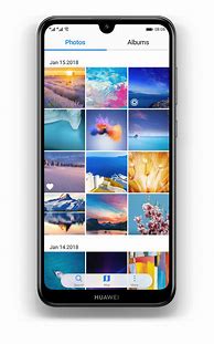 Image result for Smartphones with Bigger Screen Size