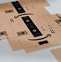 Image result for iPhone X Box Printables
